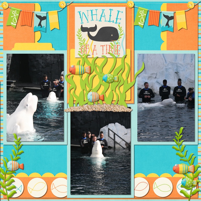San_Diego_Page_27_big