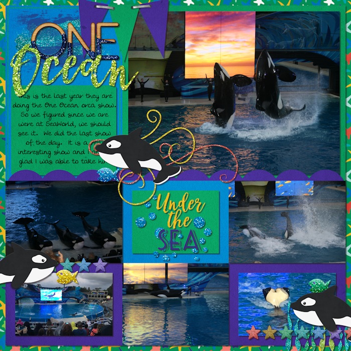 San_Diego_Page_29_big