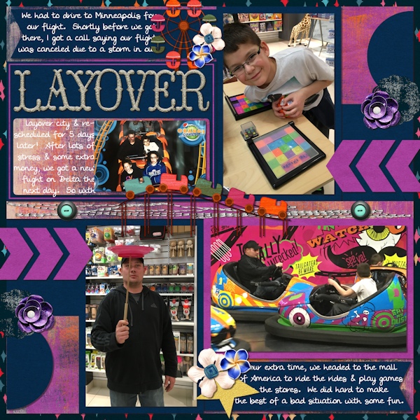 San_Diego_Page_2_big