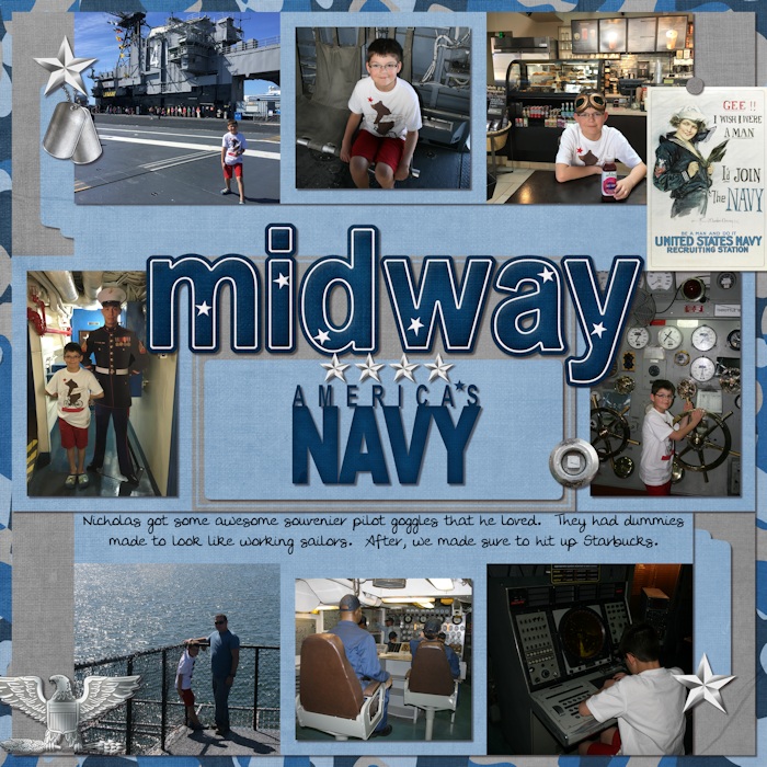 San_Diego_Page_31_big