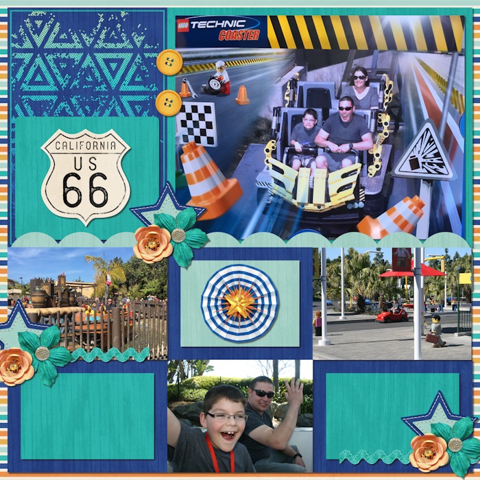 San_Diego_Page_8_big