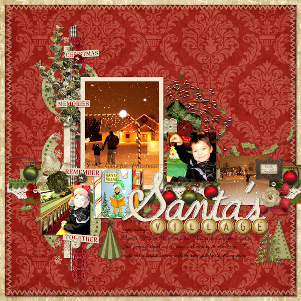 Santas_Village-1