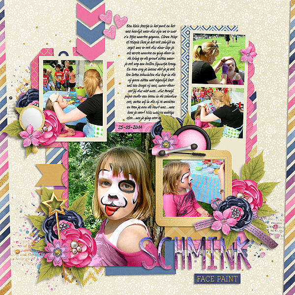 Schmink_copy