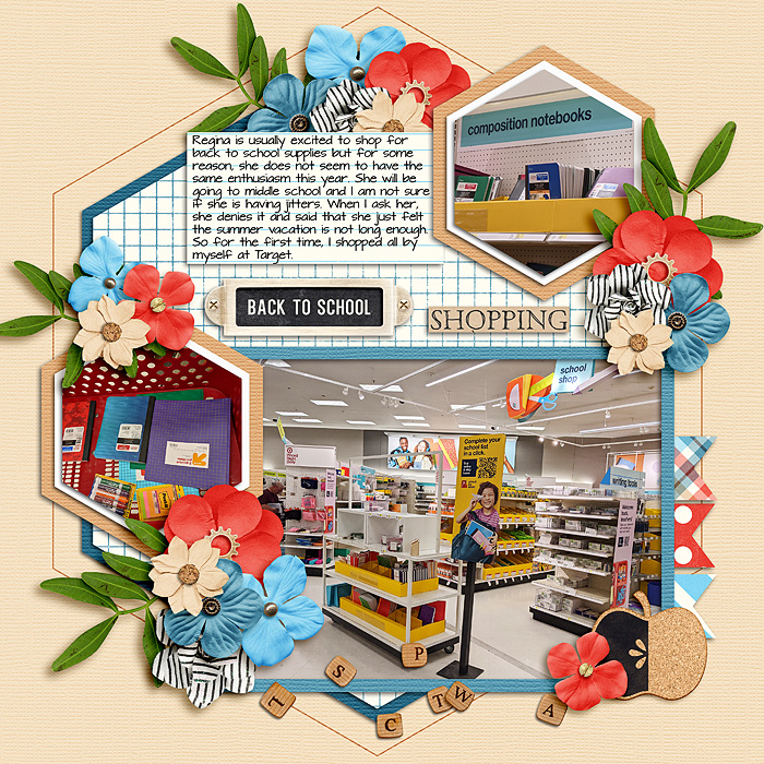 SchoolShop_leah