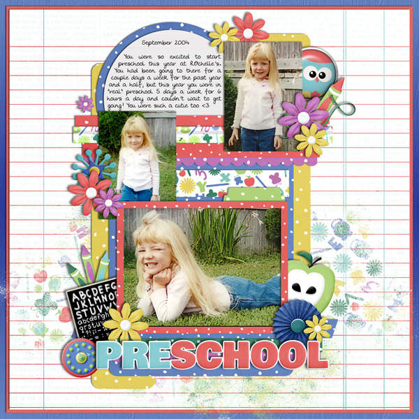 School_Rules