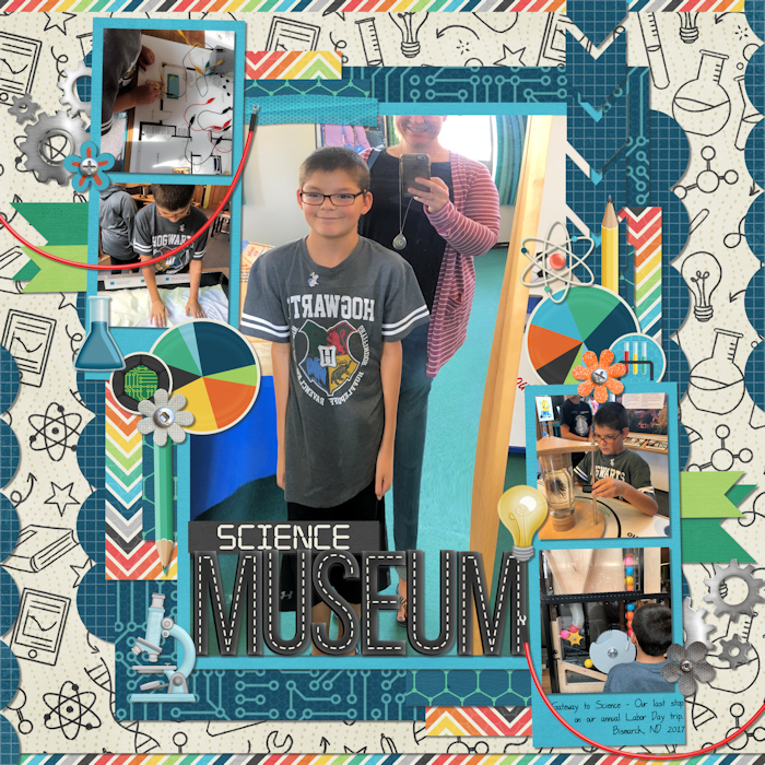 Science_Museum_web