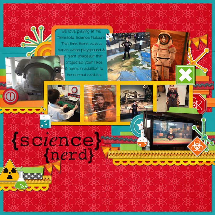 Science_Nerd_big