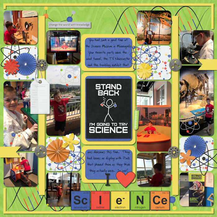 Science_big