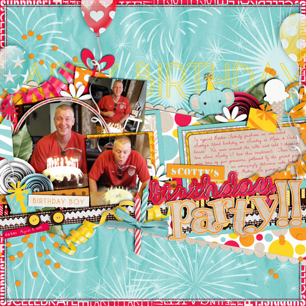 Scotty_sBirthdayParty_WEB