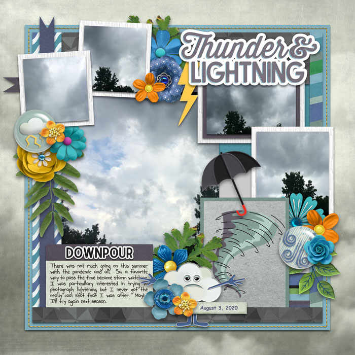Set259_LynnZant_3429