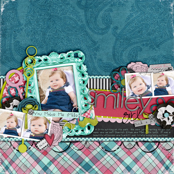 SmileyGirl_WEB