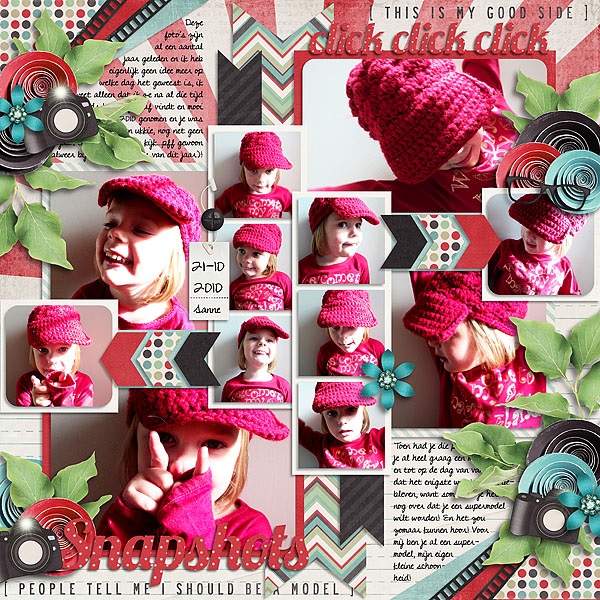 Snapshots_copy
