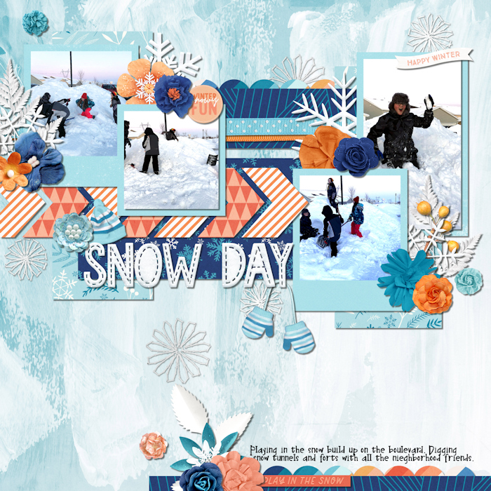 Snow_Day_web