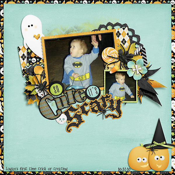 SoCuteIt_sScary