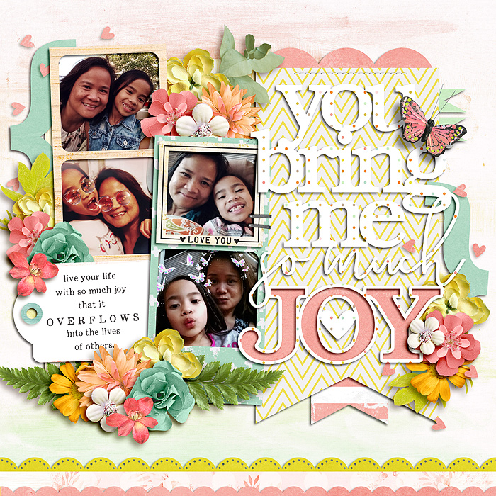 SoMuchJoy_immaculeah