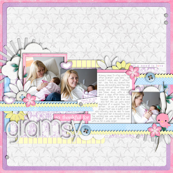 SoThankfulforGramsy_WEB