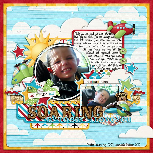 SoaringByToSayILoveYou_web