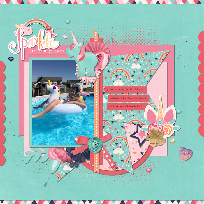 Sparkle_web2