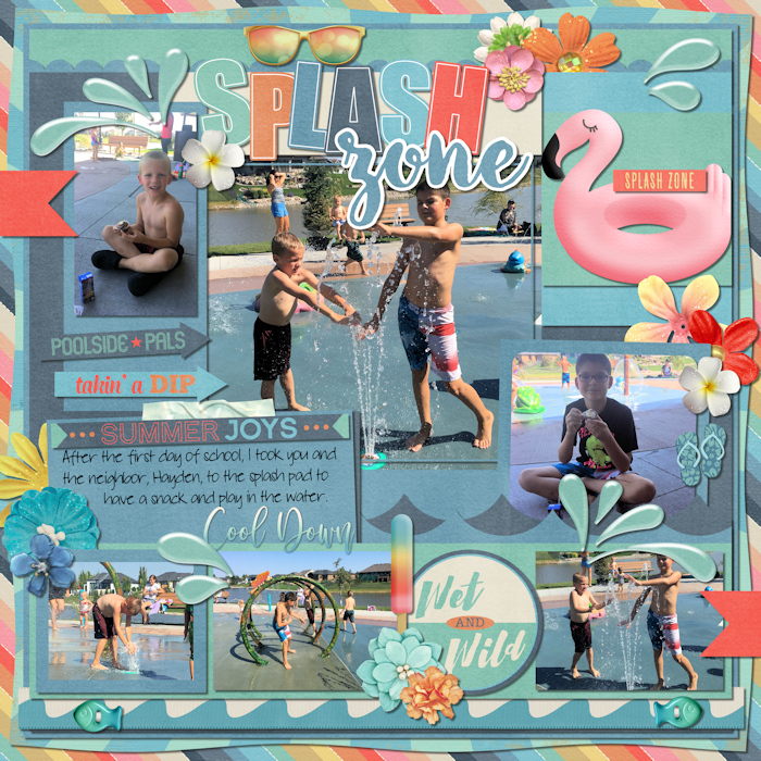 Splash_Zone_web