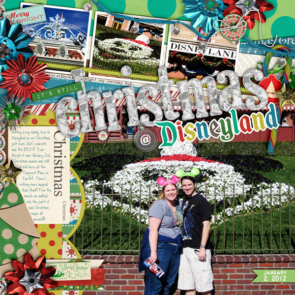StillChristmas_WEB