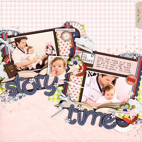 StoryTime_WEB1
