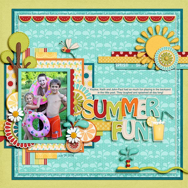 Summer-fun10