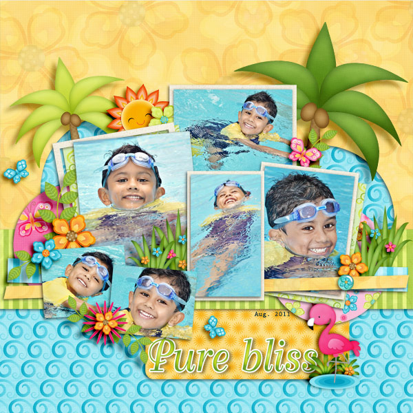 Summer-fun13