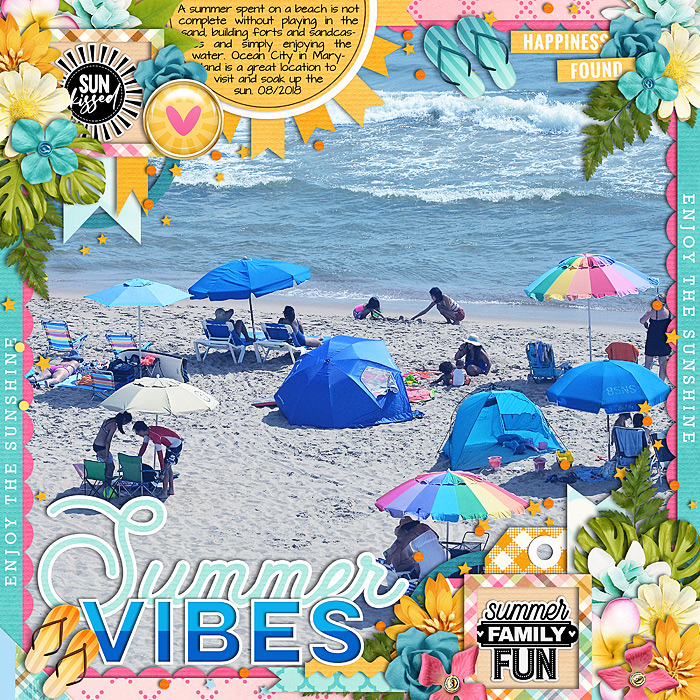 SummerVibes_leah