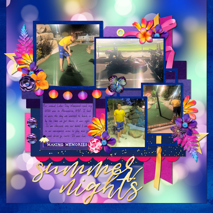 Summer_Nights_web