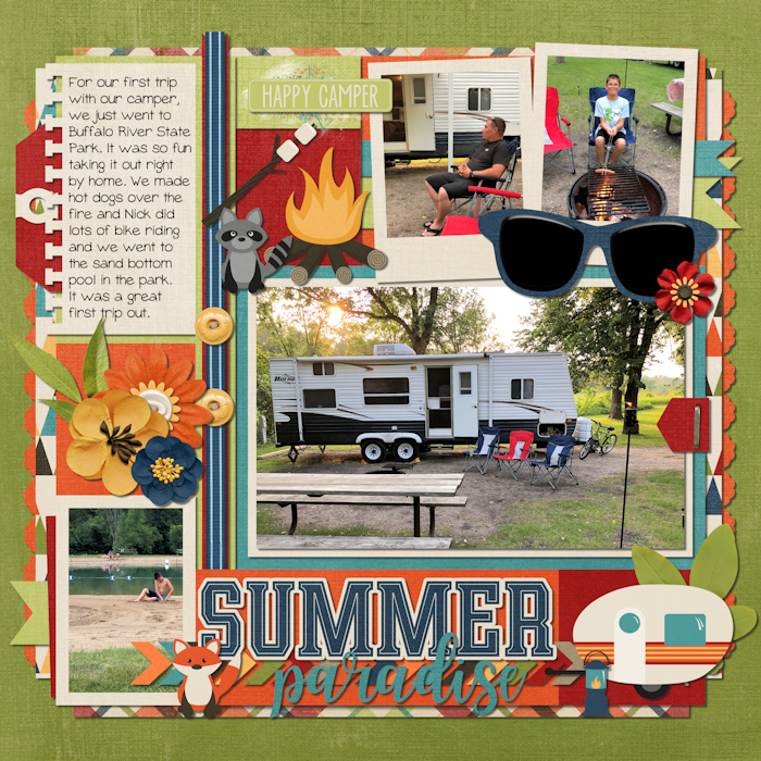 Summer_Paradise_web