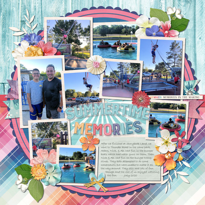 Summertime_Memories_web