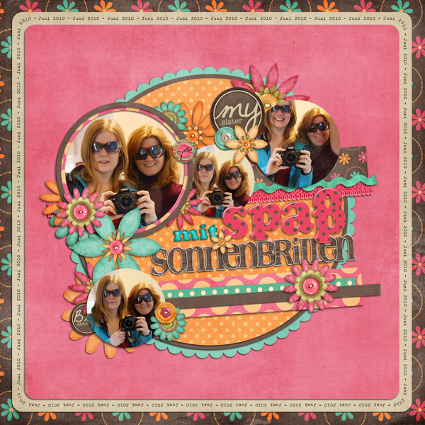 Sunglasses-2010