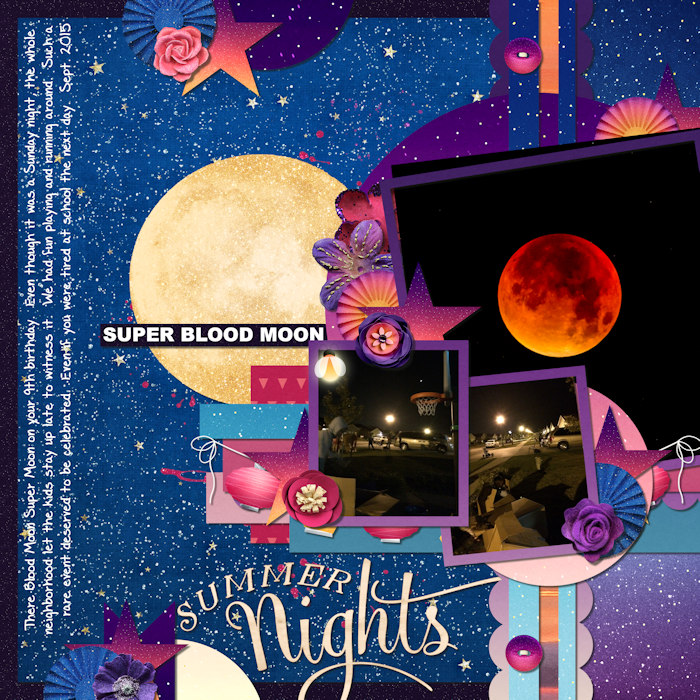 Super_Blood_Moon_big