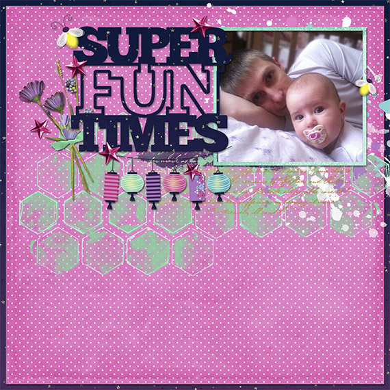 Super_Fun_Times
