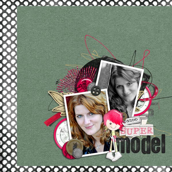 Supermodel_small1