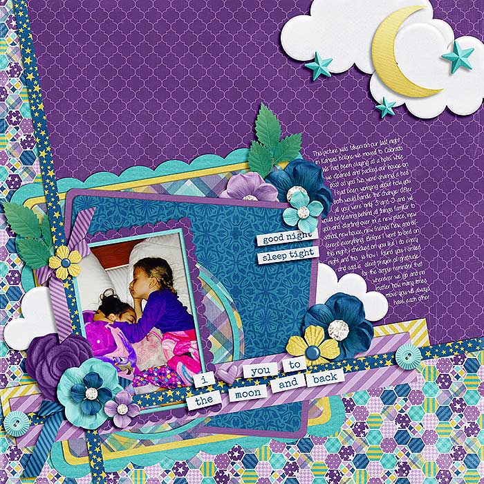 Sweet-Dreams17