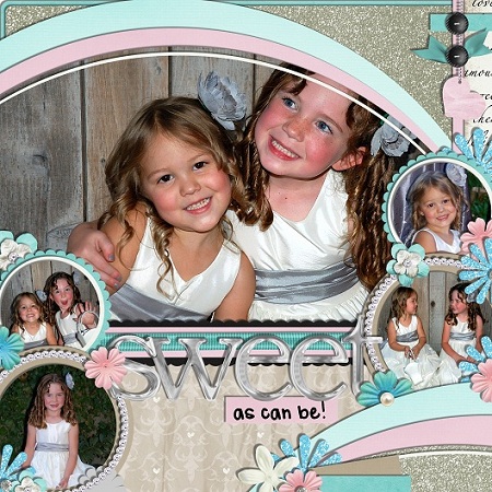 Sweet_2