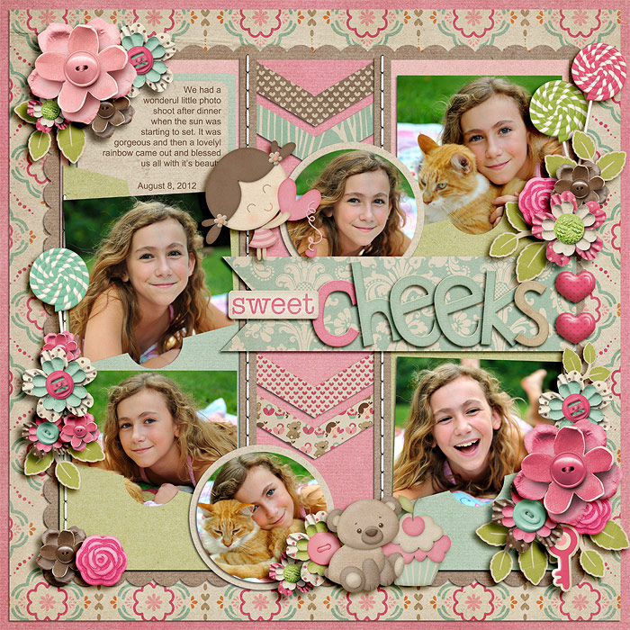 Sweetcheeks-700