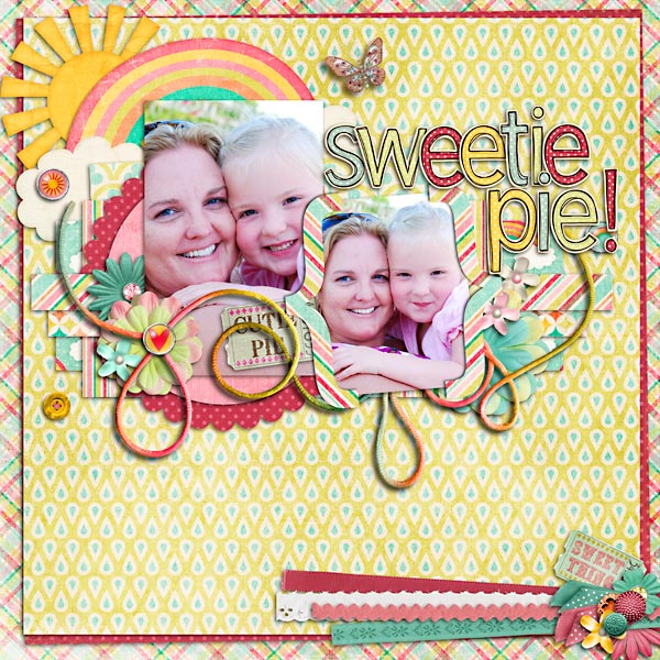 SweetiePie_web