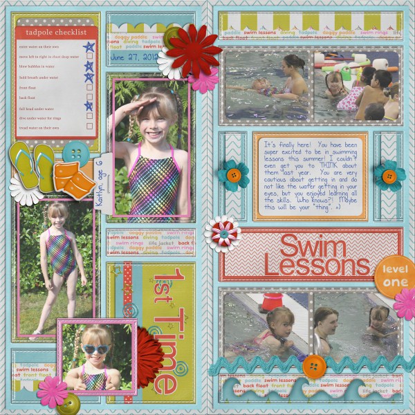 Swim_Lessons_-_Level_1_First_Time_600_x_600_