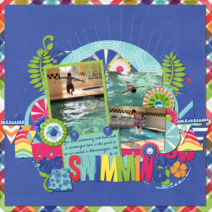Swimming_big