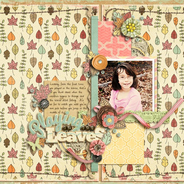 TS-PlayingInTheLeaves-01