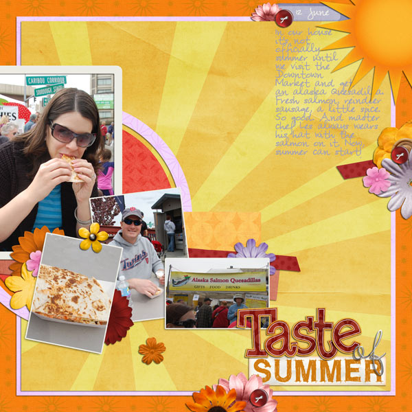 Taste-of-Summer-600