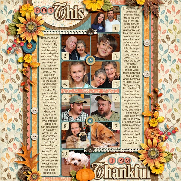 Thankful29