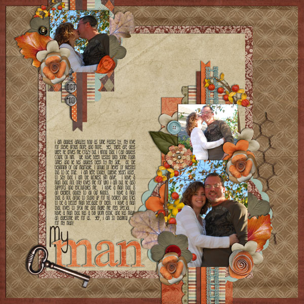 Thankfulweb2