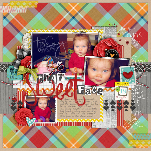 ThatSweetFace_WEB