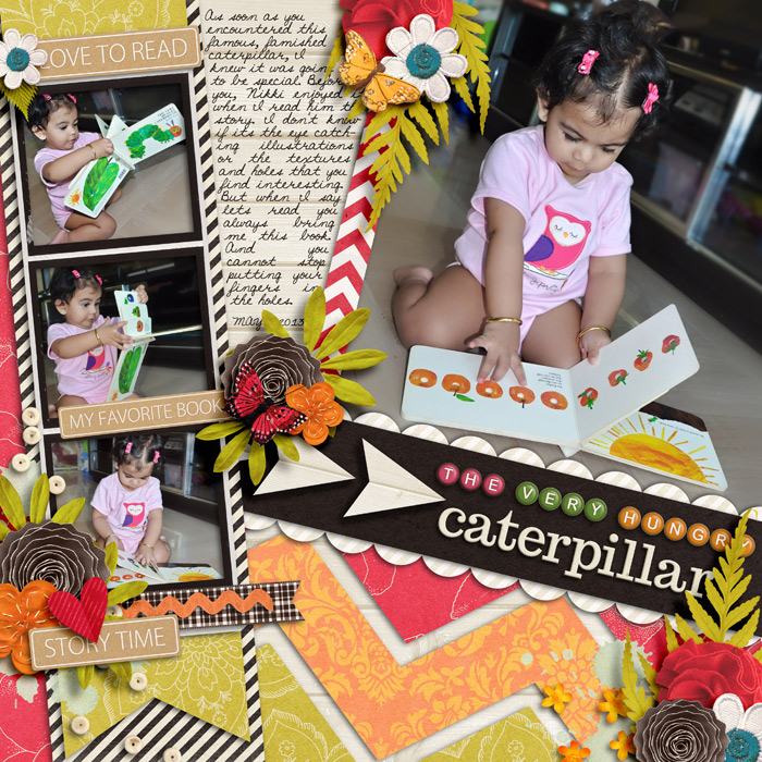 The-Very-Hungry-Caterpillar