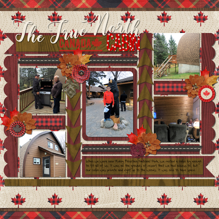 The_True_North_Cabin_web