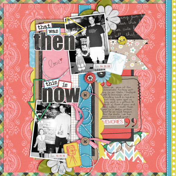 ThenandNow_600