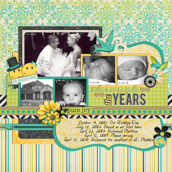 Through-The-Years2